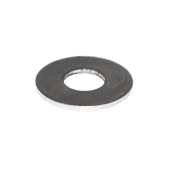 SAWSTOP M6x16x1.5mm Washer
